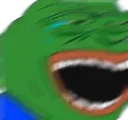 lol