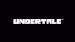 undertale