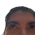 htyLurk