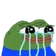 peepoStrong