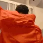yb yb