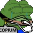 copiumtime