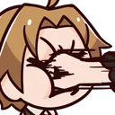 rudeusPunch
