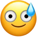 PANICPANICPANICPANIC PANICPANICPANICPANIC