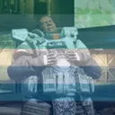 playapexgibbygay Discord Emoji