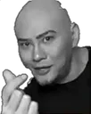 UwU