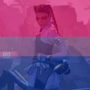 playapexlobabisexual