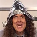 TinfoilHat