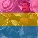 playapexfusepansexual