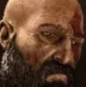 kratosworried kratosworried