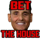 BetTheHouse