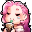 SeraBoba
