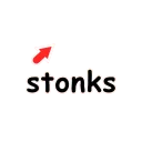 stonks
