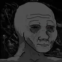 sickandtiredofitall Discord Emoji
