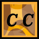 OldCatholicismCoffeeLogo Discord emoji