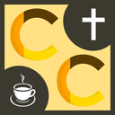 NewCatholicismCoffeeLogo Discord emoji