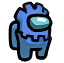 gdamogus
