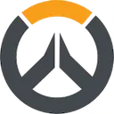 overwatch