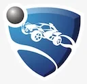 rocketleague