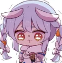 PainPeko