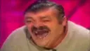 HEHEHE