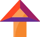 BatRedditUpvote
