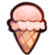 :icecream2: