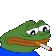 sadgeSmoke
