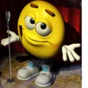 ItDoBeLikeThat
