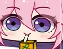 wide_sip
