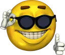 yes_cool