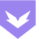 BadgeHypesquadBravery