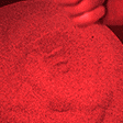emoji_445