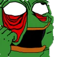 pepeAgony pepeAgony