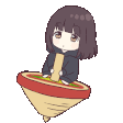 menspin Discord emoji