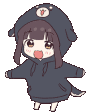 menexcited Discord emoji