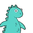 DankiesDino