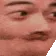 PogTasty