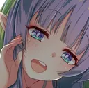AmesWhisper