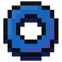 Circleblue Discord Emoji