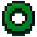 circlegreen