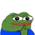OH_peepoAgree