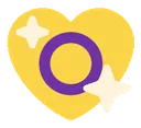 zlgbtqheartintersex