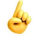 Tssk