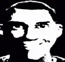 when