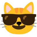 sunglasses_cat