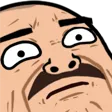danWTF danWTF