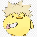 th_scary_chicken