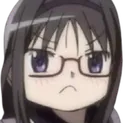 HomuAngy_MM HomuAngy_MM