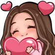 TR2_heart